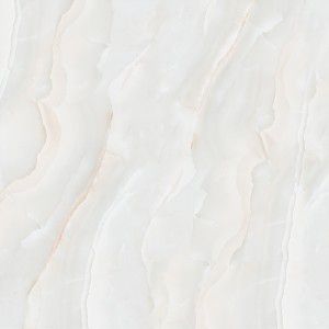 Kích thước: 60 x 60