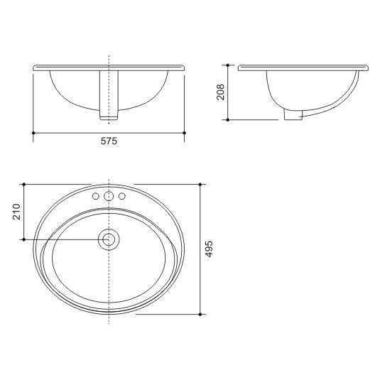 CI04_bv