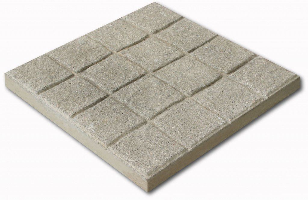 GA40_cubic_xam-1