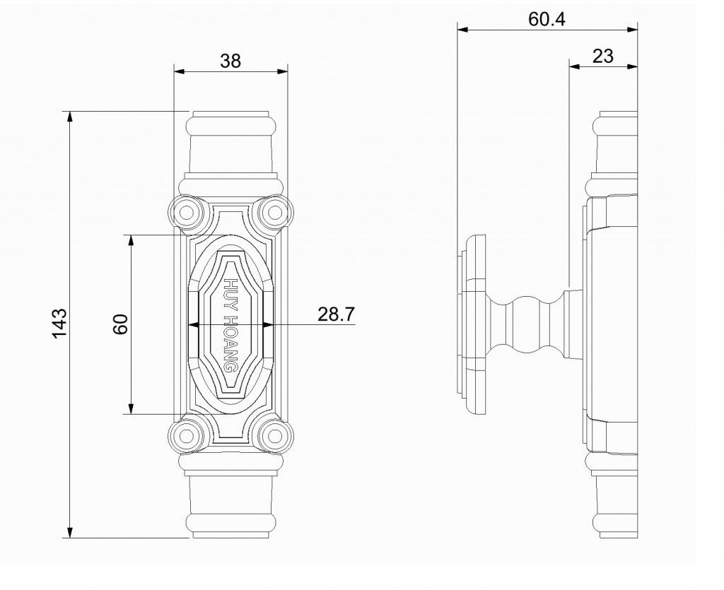 HC02
