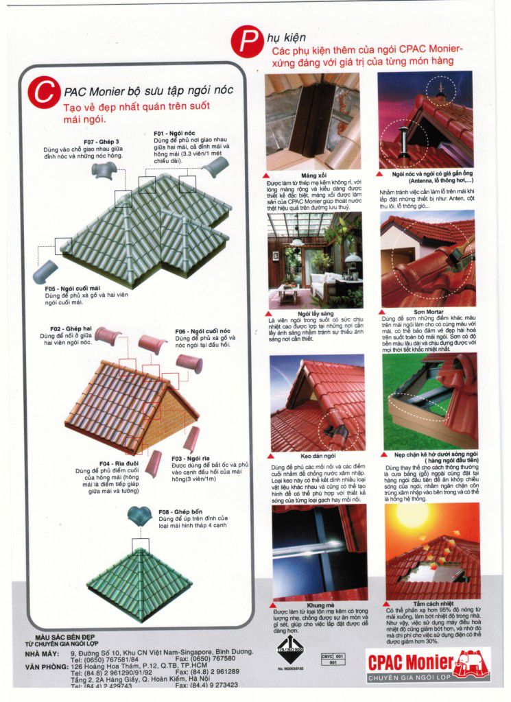 Scan-160524-0001