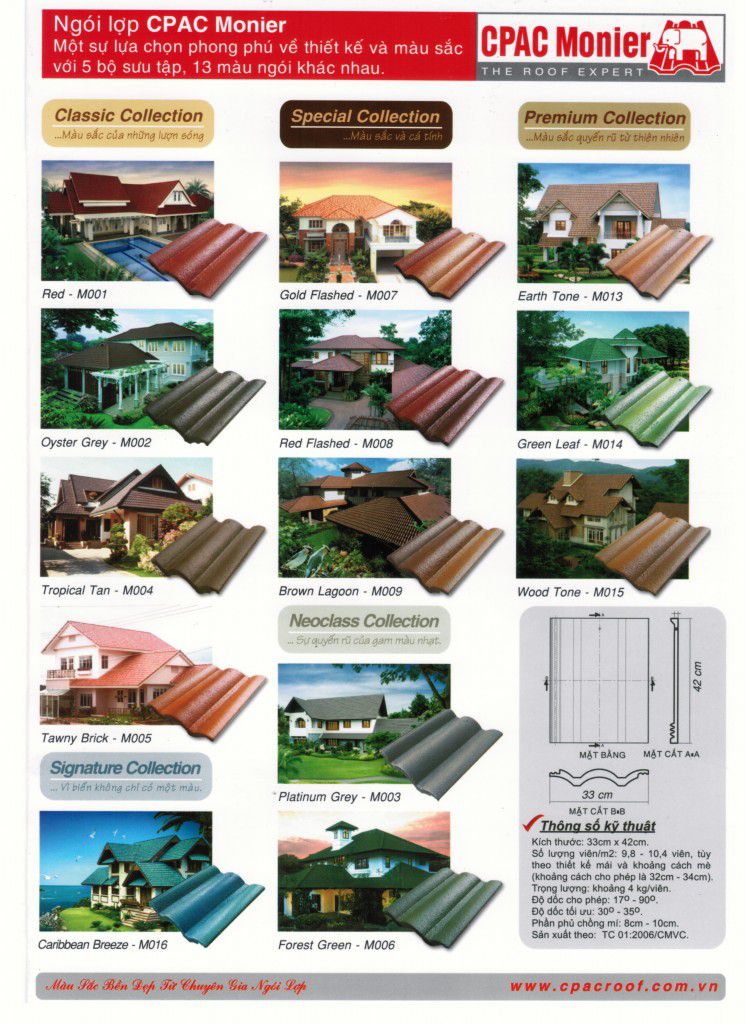 Scan-160524-0004