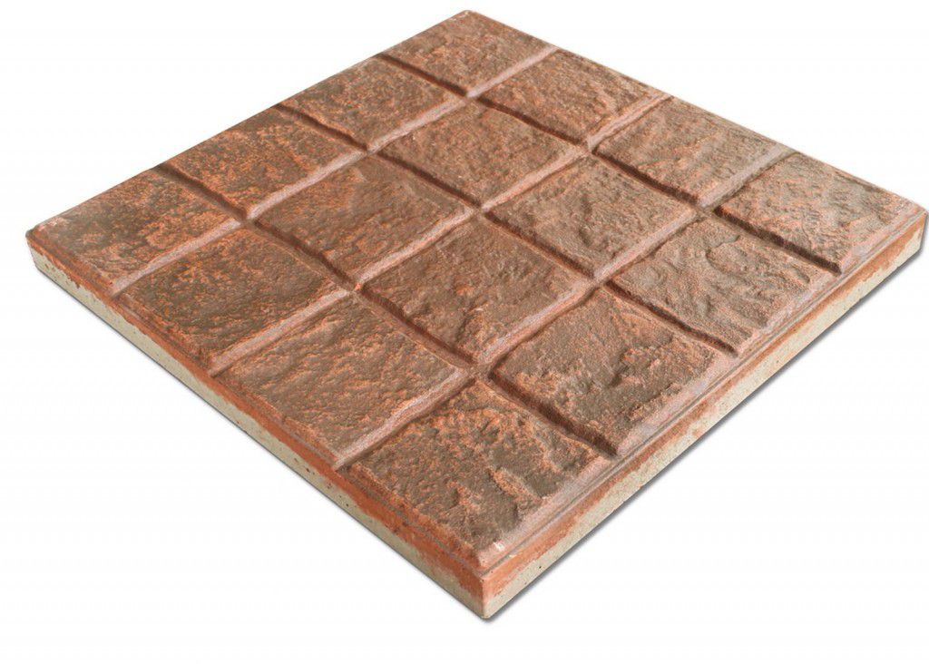 cubic_do_gach_2