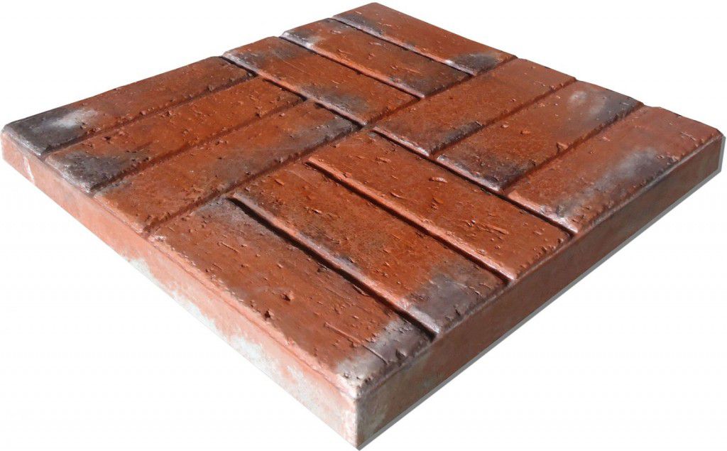 do