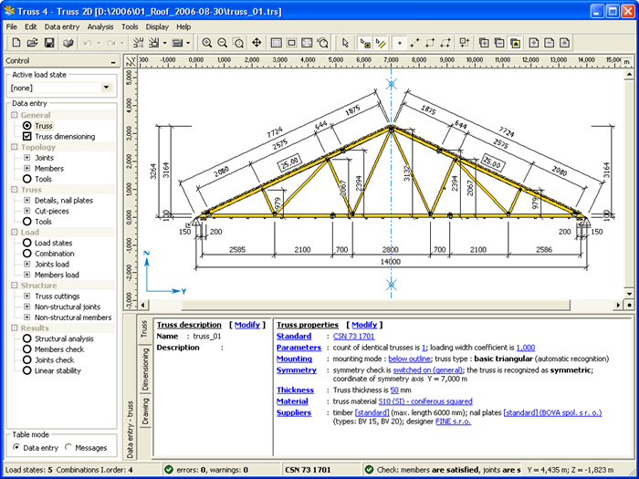 truss-design-spreadsheet.