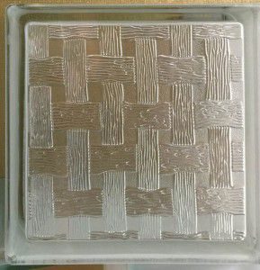 brocade-gamtheu-vac-060-768x1024